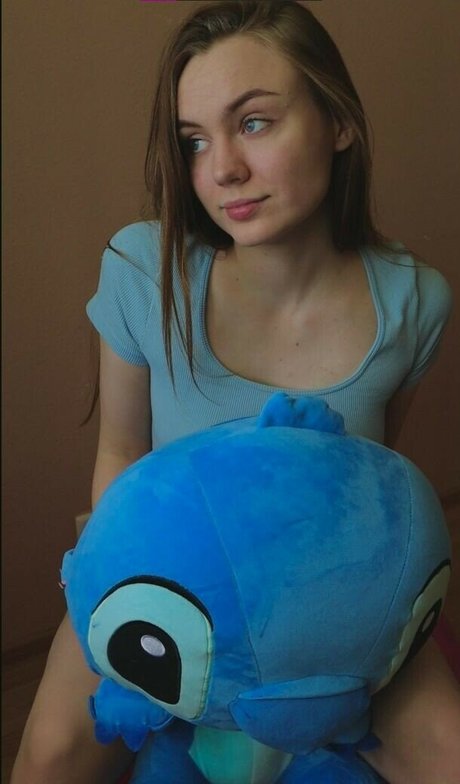 Nutsi onlyfans leakd