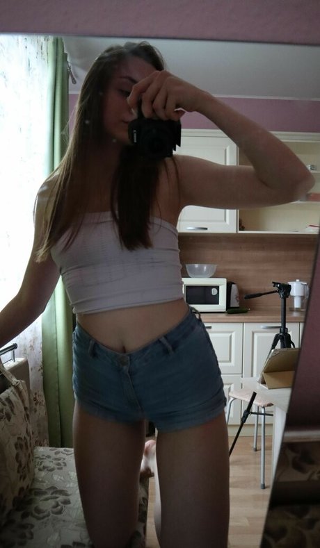 Nutsi nudes onlyfans