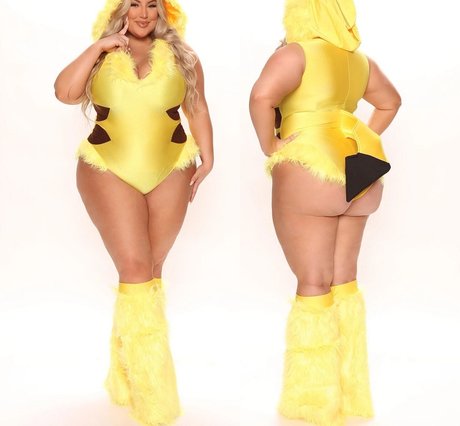 Ashley Alexiss leaked onlyfans free