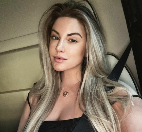 Ashley Alexiss onlyfans free porn