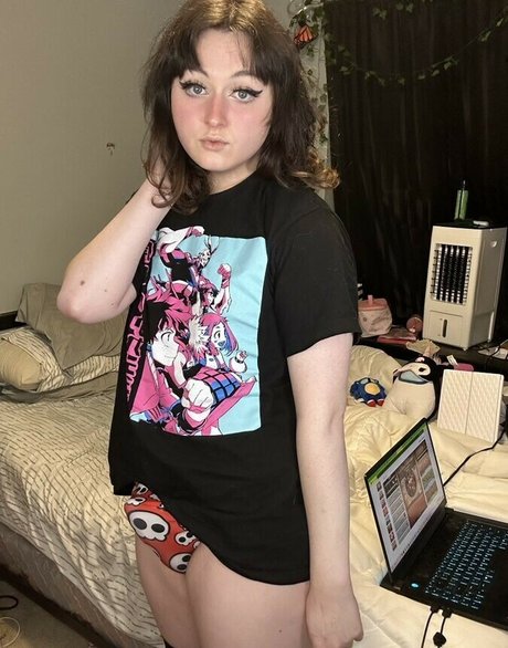 korvid snd leaked nudes onlyfans