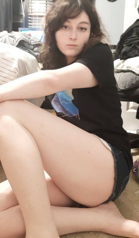 korvid snd nude onlyfans