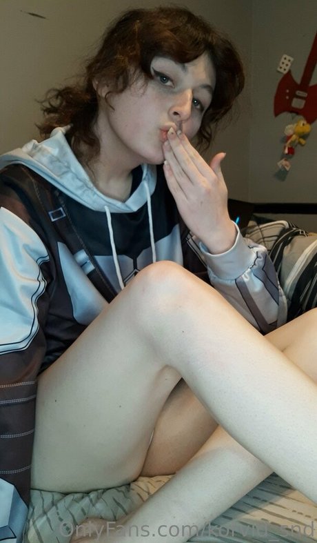 korvid snd only fans photos