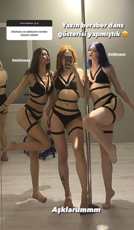 Dixowho onlyfans porn