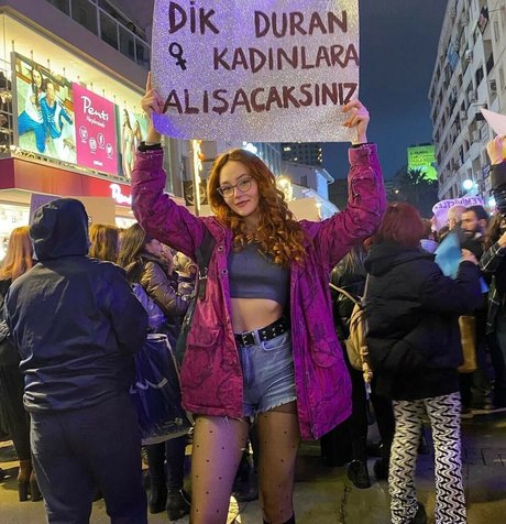 Dixowho onlyfans keak