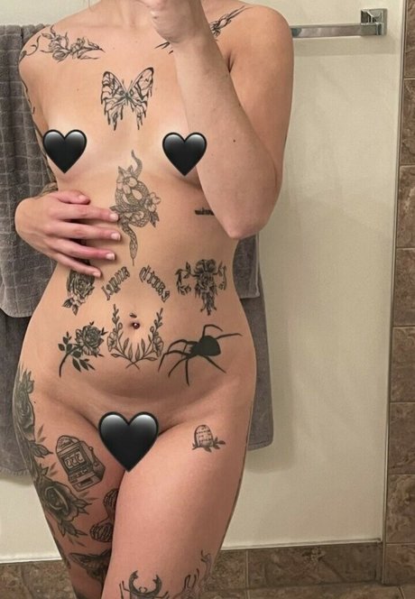 bugurl onlyfans sex leaks