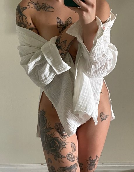 bugurl only fans review