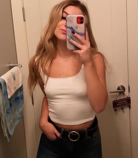 bugurl naked onlyfans