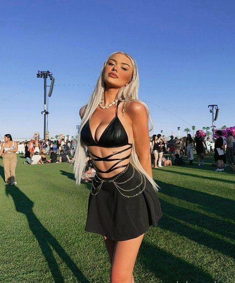 gwendolynceline onlyfans naked leak