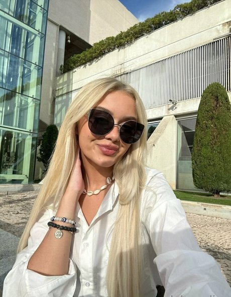 gwendolynceline onlyfans porn leak