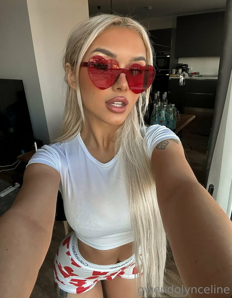 gwendolynceline desnuda onlyfans