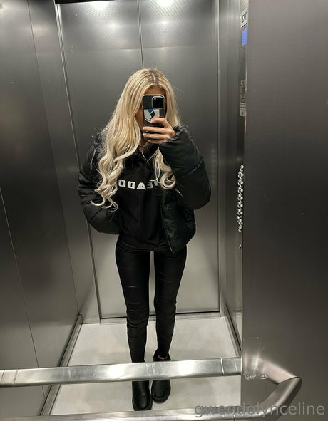 gwendolynceline only fans leaked