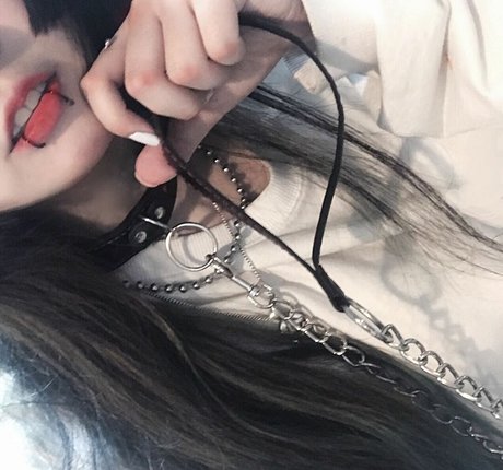 fishzombie onlyfans free porn