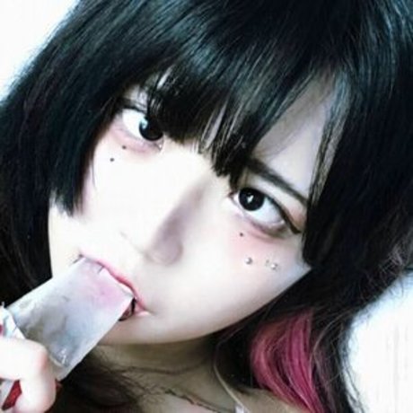 fishzombie onlyfans nudes leaked