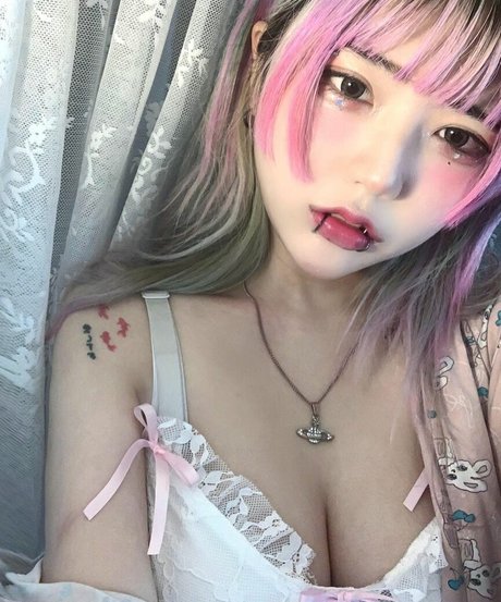 fishzombie onlyfans leak free