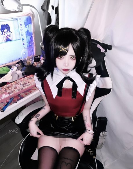 fishzombie onlyfans porn nude