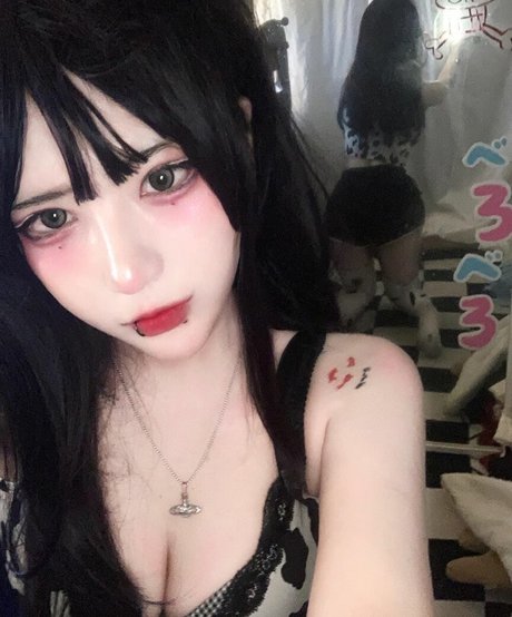 fishzombie onlyfans leaked pics