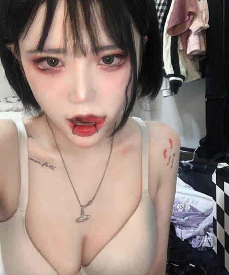 fishzombie Profile pic