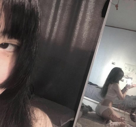 fishzombie onlyfans pics