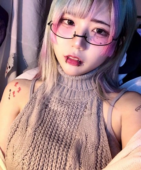 fishzombie sex tape onlyfans