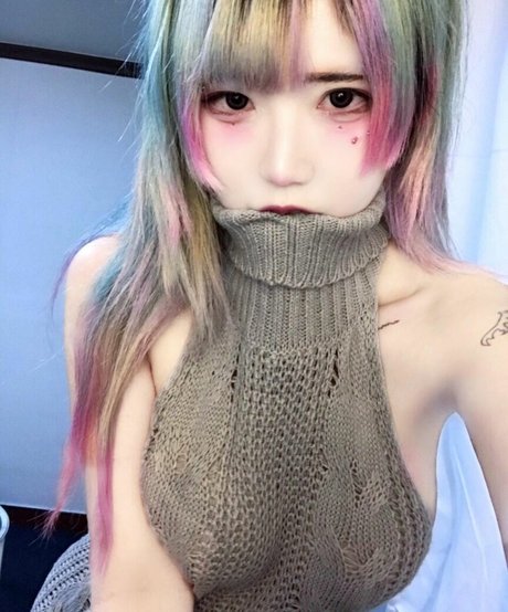 fishzombie porn only fans