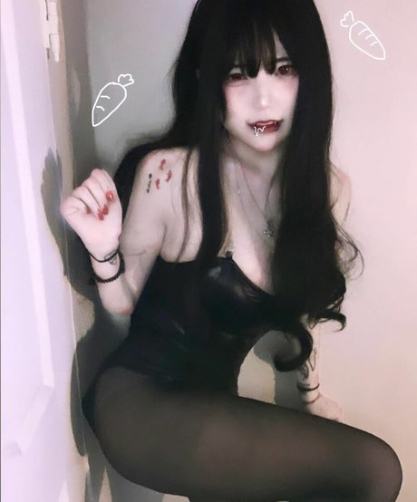 fishzombie onlyfans sextape leak