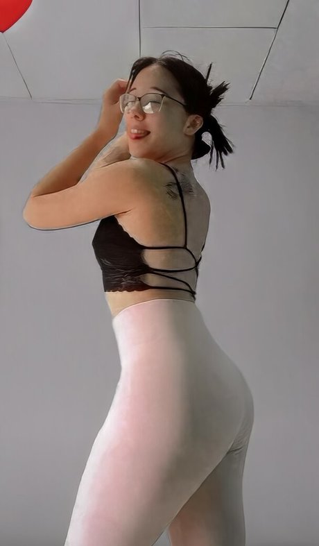 Dani Arce is on onlyfans