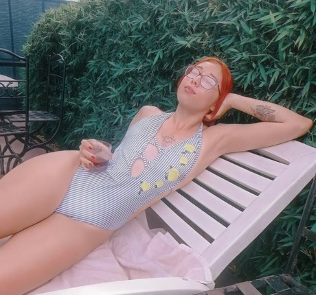 Dani Arce onlyfans sex