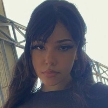 Victoria Vonne naked onlyfans leaks