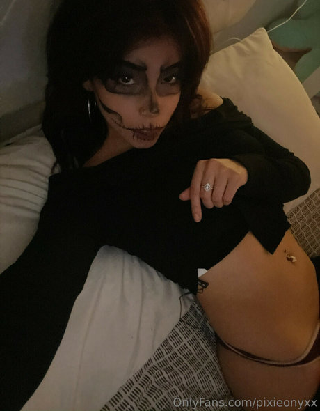 Victoria Vonne onlyfans leaked dirtyship