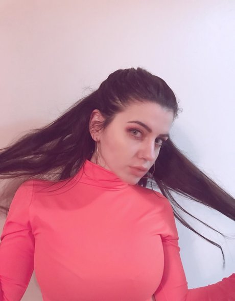 Magui Sunshine free onlyfans porn