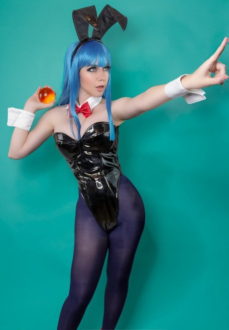 Magui Sunshine onlyfans nudes leaks