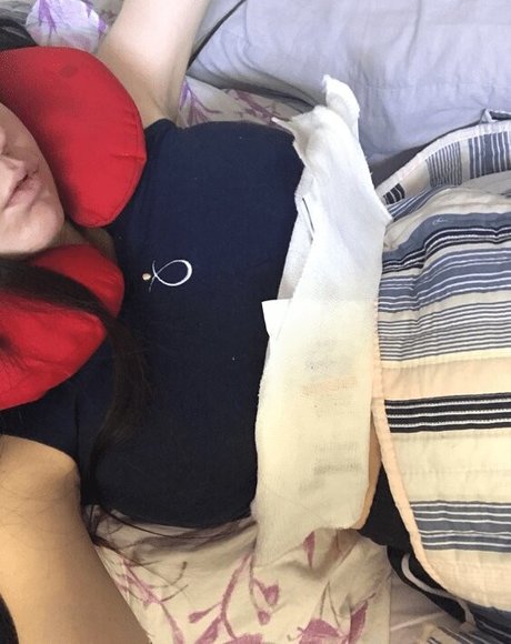 Magui Sunshine only fans leaks