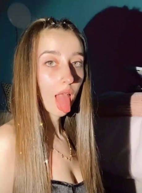 Nayi Martinez onlyfans nude leaked