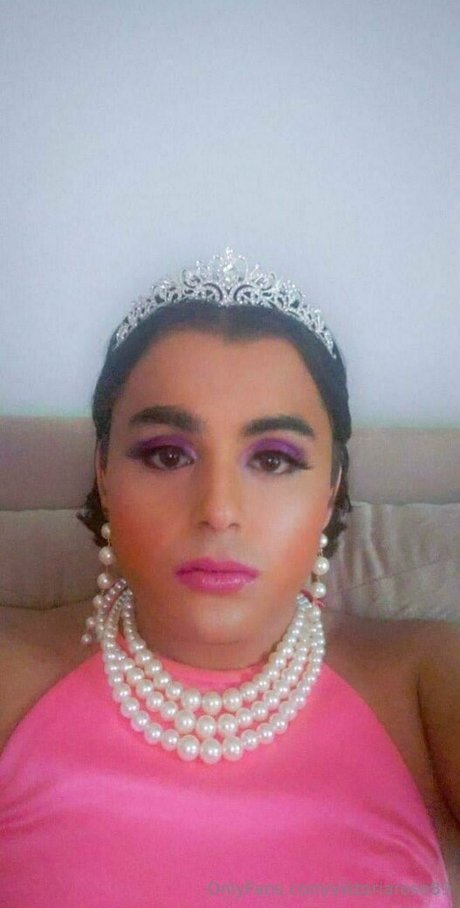 ViktoriaRose89 onlyfans leaked nudes