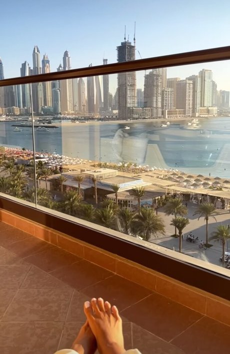 Alina Lobacheva onlyfans