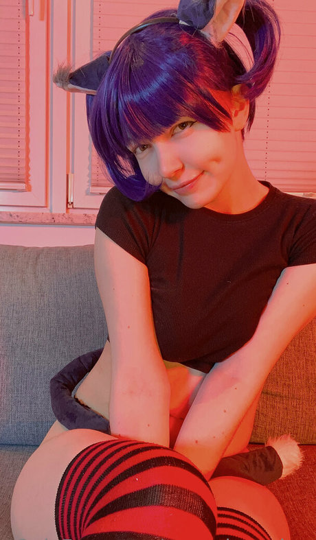 Murrning Glow new onlyfans