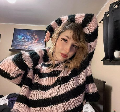 kailacosfree onlyfans sex leaked