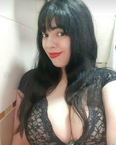 cuckgirlfriend nude onlyfans