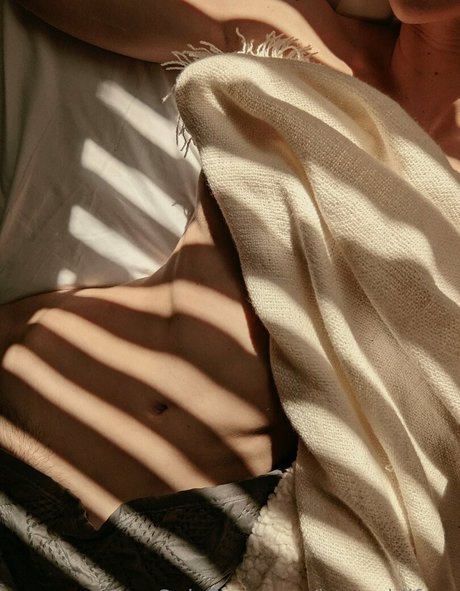 bunnybiifree onlyfans posts