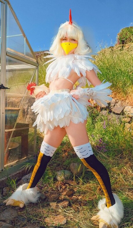 bunnybiifree free onlyfans