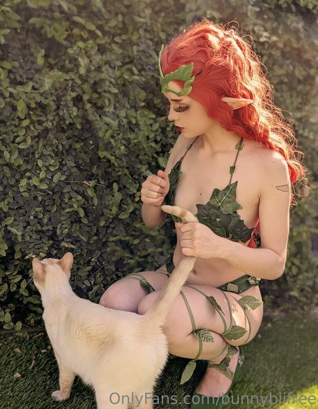 bunnybiifree onlyfans pic