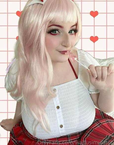 waifusimulator onlyfans leaked.