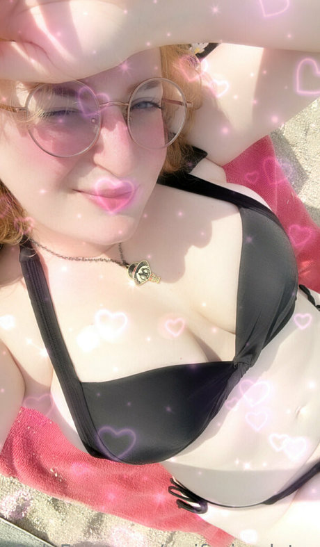 waifusimulator leaked only fans