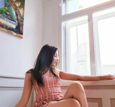 victoriahay naked onlyfans leaks