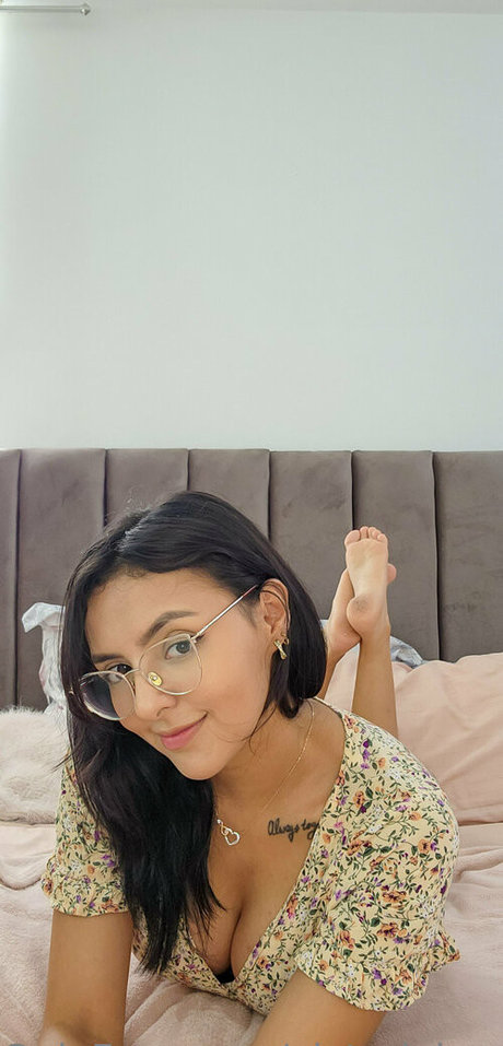 victoriahay onlyfans pics leaked