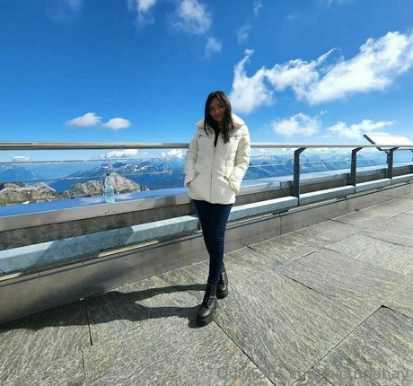 victoriahay only fans nude