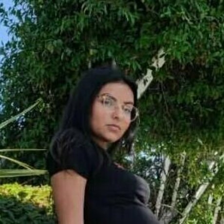 victoriahay Profile pic