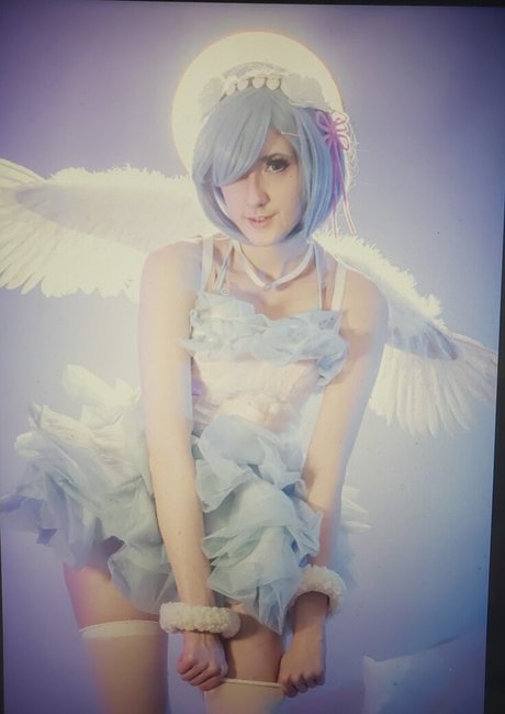 Labinnak onlyfans leaked