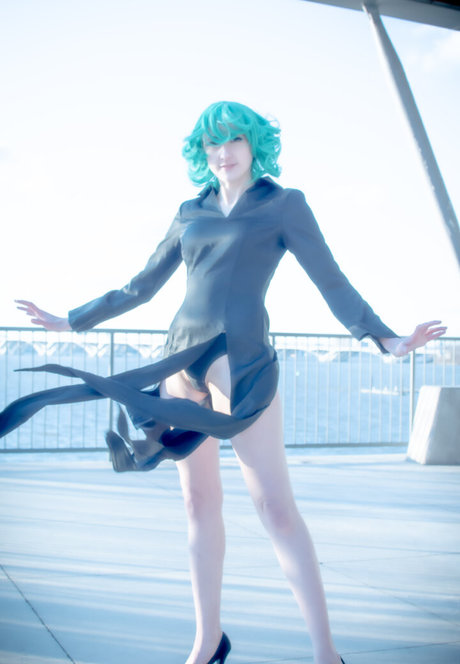 Labinnak xxx only fans